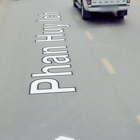 Bán đất 2 mặt tiền 34x80m giá 219 tỷ Đường 12m Phan Huy Ích Bán đất 2 mặt tiền 34x80m giá 219 tỷ Đường 12m Phan Huy Ích