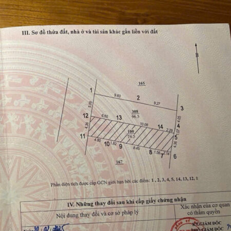 BÁN ĐẤT MẶT PHỐ MỄ TRÌ 97M2, MẶT TIỀN 5.1M,ÔTÔ TRÁNH KINH DOANH SẦM UẤT, 24,5 TỶ BÁN ĐẤT MẶT PHỐ MỄ TRÌ 97M2, MẶT TIỀN 5.1M,ÔTÔ TRÁNH KINH DOANH SẦM UẤT, 24,5 TỶ
