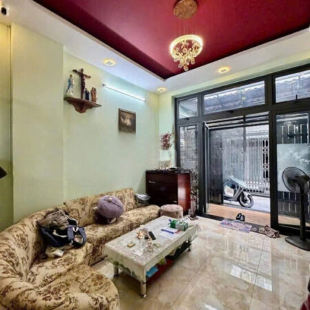 CƠ HỘI DƯỚI 4 TỶ – NHÀ TRƯƠNG PHƯỚC PHAN – HXH – SỔ RIÊNG CƠ HỘI DƯỚI 4 TỶ – NHÀ TRƯƠNG PHƯỚC PHAN – HXH – SỔ RIÊNG