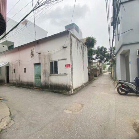 BÁN ĐẤT LÔ GÓC 2 MẶT THOÁNG – THẠCH BÀN – Ô TÔ 7 CHỖ VÀO ĐẤT– GIÁ TỐT 📍 Vị trí: Thạch Bàn, Long BÁN ĐẤT LÔ GÓC 2 MẶT THOÁNG – THẠCH BÀN – Ô TÔ 7 CHỖ VÀO ĐẤT– GIÁ TỐT 📍 Vị trí: Thạch Bàn, Long