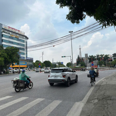 BÁN ĐẤT TRUNG TÂM ĐAN PHƯỢNG – 42M² – OTO THÔNG, chỉ hơn 3 tỷ. BÁN ĐẤT TRUNG TÂM ĐAN PHƯỢNG – 42M² – OTO THÔNG, chỉ hơn 3 tỷ.