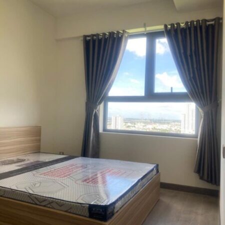 Cho thuê căn hộ 2pn 1 wc 58m2 tầng 16 chung cư Q7 Bolevard đường Nguyễn Lương Bằng phường Phú Mỹ Q7 Cho thuê căn hộ 2pn 1 wc 58m2 tầng 16 chung cư Q7 Bolevard đường Nguyễn Lương Bằng phường Phú Mỹ Q7