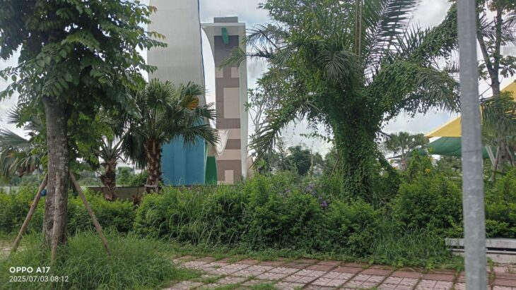 BÁN ĐẤT ĐẸP NGỌC THỤY – Ô TÔ 7 CHỖ VÀO NHÀ – GẦN PHỐ, GẦN TRƯỜNG, GẦN HỒ 📍 Vị trí: Ngọc Thụy,