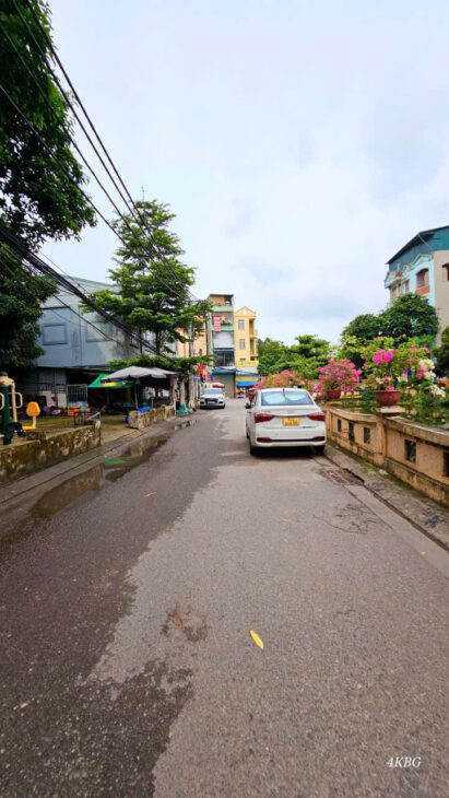 BÁN ĐẤT PHÚ DIỄN 66M2,MT=6.7M,LÔ GÓC,NGÕ THÔNG ÔTÔ TRÁNH,KINH DOANH SẦM UẤT,14.4TỶ BÁN ĐẤT PHÚ DIỄN 66M2,MT=6.7M,LÔ GÓC,NGÕ THÔNG ÔTÔ TRÁNH,KINH DOANH SẦM UẤT,14.4TỶ