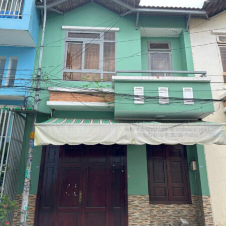 Bán nhanh nhà phố hẻm nhựa 8m, Đường Số 6, Bình Hưng Hòa, Bình Tân, 62.1m2 (5 Tỷ) Bán nhanh nhà phố hẻm nhựa 8m, Đường Số 6, Bình Hưng Hòa, Bình Tân, 62.1m2 (5 Tỷ)