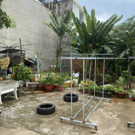 BÁN GẤP LÔ ĐẤT PHƯỚC LONG B – GẦN ĐỖ XUÂN HỢP – CHỈ 4 TỶ