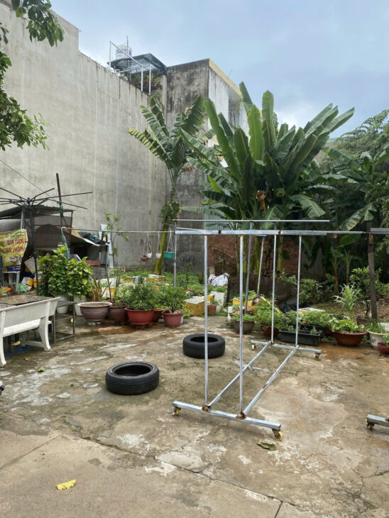 BÁN GẤP LÔ ĐẤT PHƯỚC LONG B – GẦN ĐỖ XUÂN HỢP – CHỈ 4 TỶ