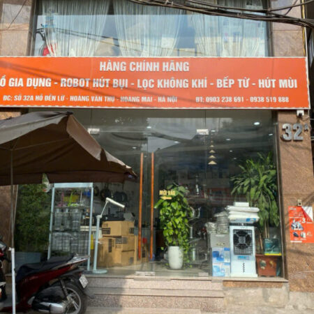 NGUYỄN LÂN siêu đẹp LAN CAN ĐÚC (giá F0 là 19,3 tỷ