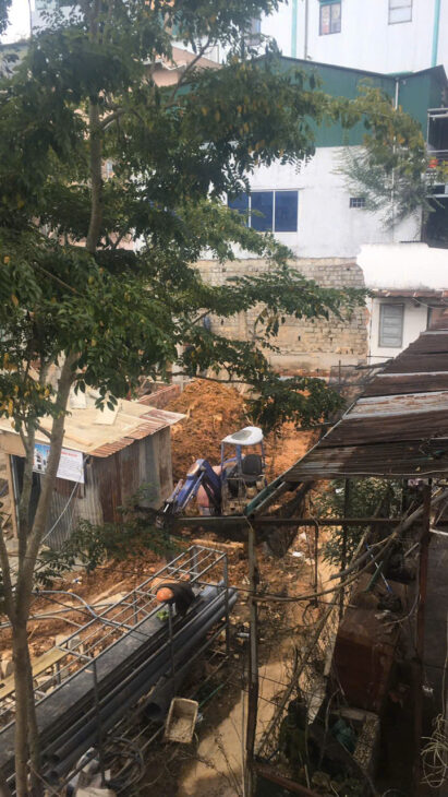 BÁN ĐẤT SỔ RIÊNG XD GẦN NGÃ 5 ĐẠI HỌC ĐÀ LẠT – HẺM PHÙ ĐỔNG THIÊN VƯƠNG – 6.2 TỶ BÁN ĐẤT SỔ RIÊNG XD GẦN NGÃ 5 ĐẠI HỌC ĐÀ LẠT – HẺM PHÙ ĐỔNG THIÊN VƯƠNG – 6.2 TỶ