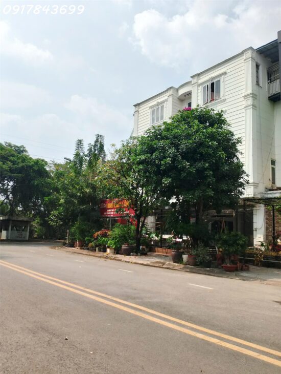 BÁN NHÀ NAM LONG 90M2 SỔ HỒNG GIÁ RẺ