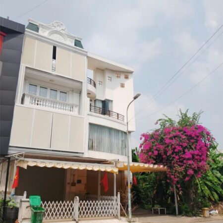 BÁN NHÀ NAM LONG 90M2 SỔ HỒNG GIÁ RẺ BÁN NHÀ NAM LONG 90M2 SỔ HỒNG GIÁ RẺ