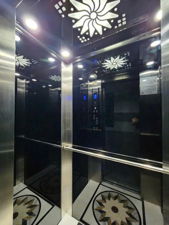 GIẢM 2.TY CHDV- SẴN DÒNG TIỀN 15 PHÒNG-NGAY TRUNG TÂM Q10- SÁT Q1