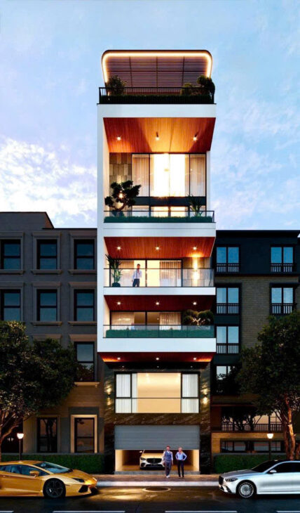 NGUYỄN SƠN – PHỐ VIP – DUY NHẤT 1 CĂN ĐỘC LẬP TẠI TRUNG TÂM PHỐ NGUYỄN SƠN – BỒ ĐỀ – LONG BIÊN