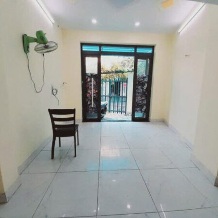 BÁN GẤP MẶT TIỀN KD – QUẬN 2 BÌNH TRƯNG 60M2 – CHỈ HƠN 4 TỶ