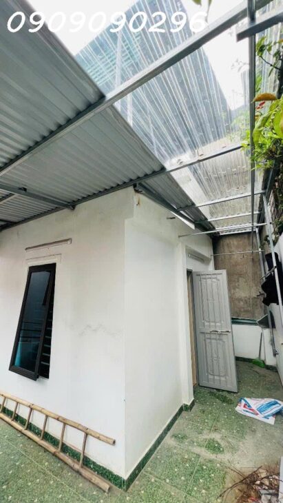 Hiếm! Nhà Mới Quan Nhân,Thanh Xuân 32m2 – 5 Tầng, MT5,2m – Thang Máy – Full Nội Thất – 8.2 Tỷ