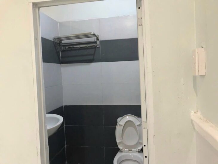ĐẤT ĐẸP – GIÁ RẺ – Bán GẤP Lô Đất Tiềm Năng Tại Tam Bình, Vĩnh Long