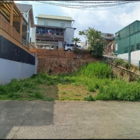 BÁN ĐẤT BIỆT THỰ 214M GIÁ 7 TỶ CÒN THƯƠNG LƯỢNG HẺM CAO THẮNG BÁN ĐẤT BIỆT THỰ 214M GIÁ 7 TỶ CÒN THƯƠNG LƯỢNG HẺM CAO THẮNG