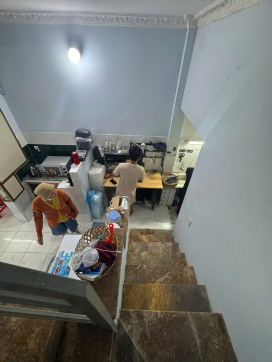 Phường 8, Gò Vấp, Nhà 2 tầng 36m2 BTCT, hẻm xe hơi, gần công viên Làng Hoa, 3.65 tỷ TL