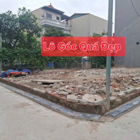 Bán đất Đông Hội Đông Anh- Oto- hàng xóm in Cổ Loa- Cầu Tứ Liên- 7m mặt tiền 7,5m nhỉnh 7 tỷ(Thương Bán đất Đông Hội Đông Anh- Oto- hàng xóm in Cổ Loa- Cầu Tứ Liên- 7m mặt tiền 7,5m nhỉnh 7 tỷ(Thương