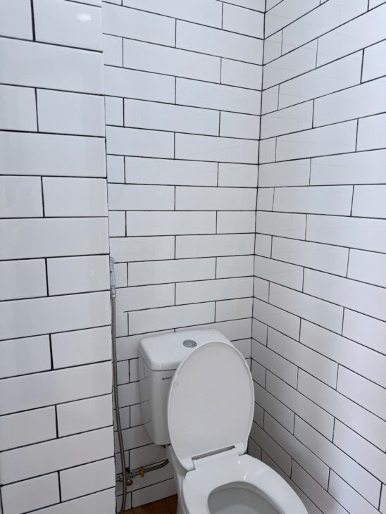 NHÀ 3 TẦNG 5PN – DÒNG TIỀN 29TR – CHỈ NHỈNH 7TY – PHƯỚC LONG – ĐỖ XUÂN HỢP