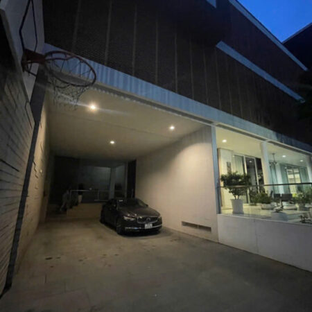 BÁN TOÀ NHÀ BIỆT THỰ 6 TẦNG – DT 35x20m2 – Nguyễn Đình Khơi, P.4, Tân Bình, GIÁ 138 TỶ BÁN TOÀ NHÀ BIỆT THỰ 6 TẦNG – DT 35x20m2 – Nguyễn Đình Khơi, P.4, Tân Bình, GIÁ 138 TỶ