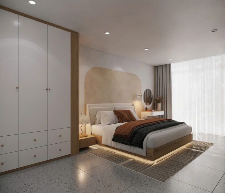 CĂN HỘ ĐẸP – GIÁ TỐT – VỊ TRÍ ĐẮC ĐỊA NGAY GÓC NGÃ TƯ SỞ Nguyễn Trãi, Thanh Xuân, TP Hà Nội