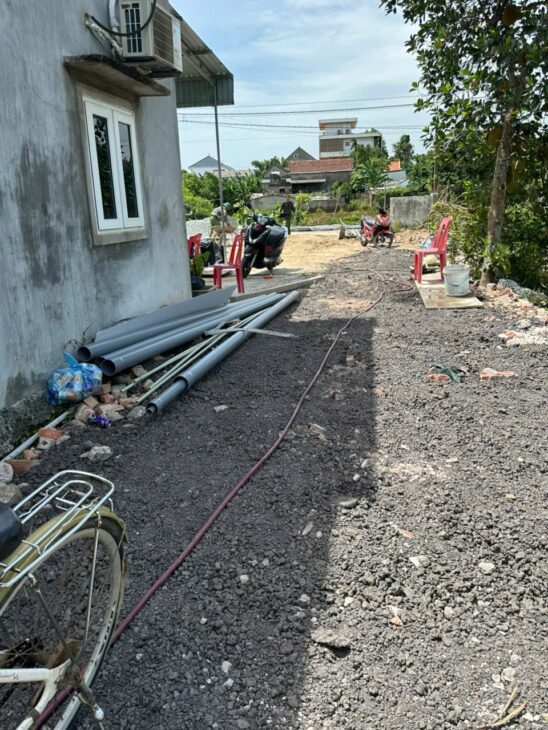 CẦN TIỀN – BÁN GẤP – 2 Lô Đất Vị Trí Đẹp Tại Xóm Phong Thuận, phường Trường Vinh, Nghệ An