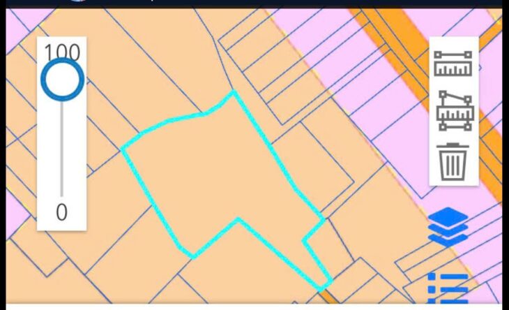 Chính Chủ Bán 10.800m2 Đất Nông Nghiệp Tại ẤP 6, An Viễn, Trảng Bom, Đồng Nai