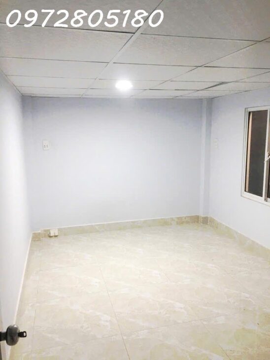 Bán Nhà trệt lửng gần đường 25 Linh đông,Thủ đức, HXH Sát bên chợ Tam Hà Tô Ngọc Vân, Chỉ 5.7 tỷ tl