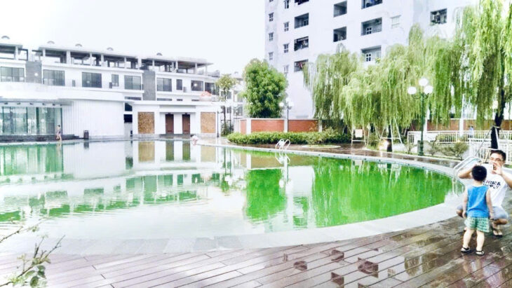 PHÂN LÔ LIỀN KỀ, Ô TÔ TRÁNH, THANH LIỆT- HẦ NỘI, 83 M2, MẶT TIỀN 5M, GIÁ 20 TỶ. PHÂN LÔ LIỀN KỀ, Ô TÔ TRÁNH, THANH LIỆT- HẦ NỘI, 83 M2, MẶT TIỀN 5M, GIÁ 20 TỶ.