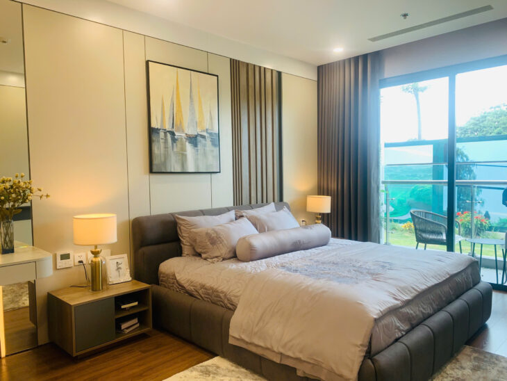 JADE SQUARE – VIEW 4 MẶT THOÁNG, SỐNG MỞ GIỮA TRỜI HÀ NỘI
