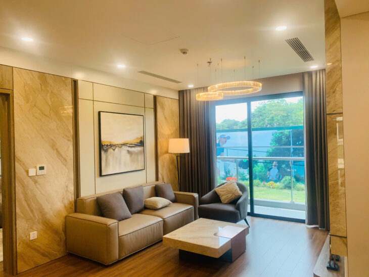 JADE SQUARE – VIEW 4 MẶT THOÁNG, SỐNG MỞ GIỮA TRỜI HÀ NỘI