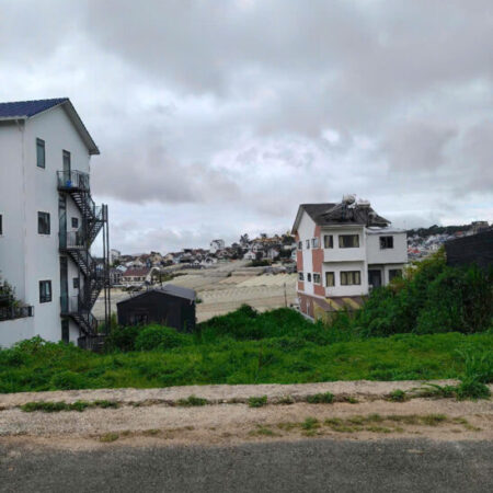 ĐẤT BIỆT THỰ KQH MAI XUÂN THƯỞNG – GIÁ TỐT ( PHƯỜNG LÂM VIÊN )