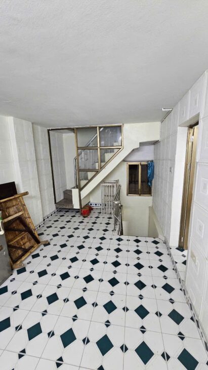 NHÀ ĐẸP – GIÁ TỐT – CẦN Bán GẤP Căn Nhà Riêng Khu Cửa Nam, Hoàn Kiếm, Hà Nội