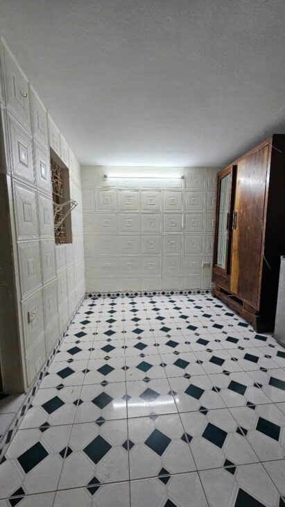 NHÀ ĐẸP – GIÁ TỐT – CẦN Bán GẤP Căn Nhà Riêng Khu Cửa Nam, Hoàn Kiếm, Hà Nội