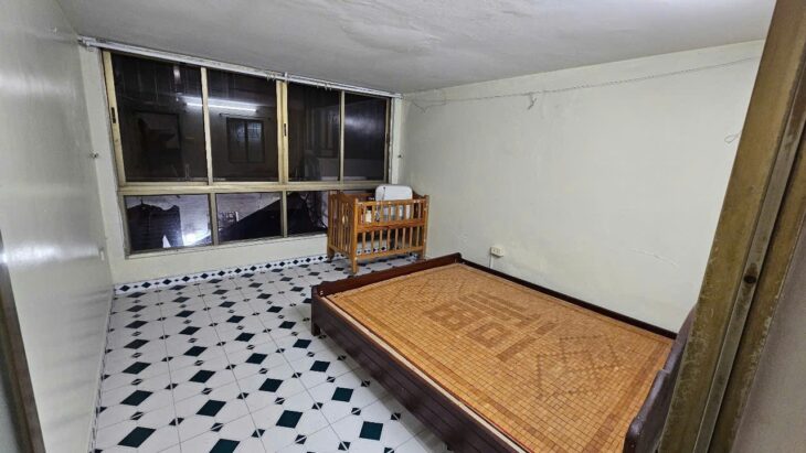 NHÀ ĐẸP – GIÁ TỐT – CẦN Bán GẤP Căn Nhà Riêng Khu Cửa Nam, Hoàn Kiếm, Hà Nội