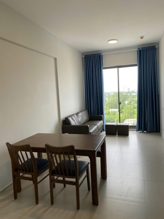 CĂN HỘ ĐẸP – GIÁ TỐT Chính chủ Bán Gấp căn hộ An Gia 2PN