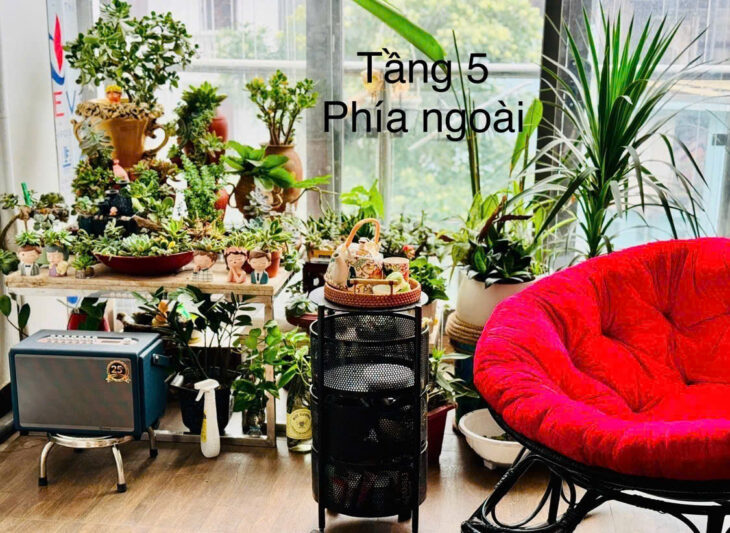 NGUYỄN CẢNH DỊ- HOÀNG MAI, PHÂN LÔ, ÔTÔ TRÁNH-THANG MÁY, 53 M2, GIÁ 23,5 TỶ.