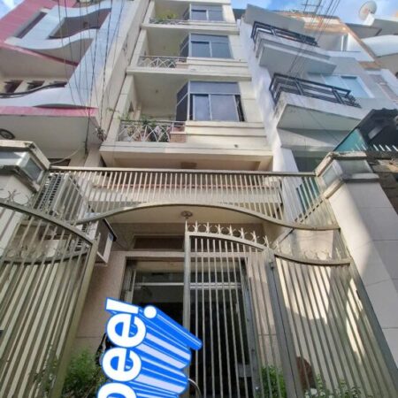 CHÍNH CHỦ BÁN NHÀ (TÌM NGƯỜI MUA THIỆN CHÍ) – Ngay khu sầm uất QUẬN 10, ĐƯỜNG ĐIỆN BIÊN PHỦ CHÍNH CHỦ BÁN NHÀ (TÌM NGƯỜI MUA THIỆN CHÍ) – Ngay khu sầm uất QUẬN 10, ĐƯỜNG ĐIỆN BIÊN PHỦ