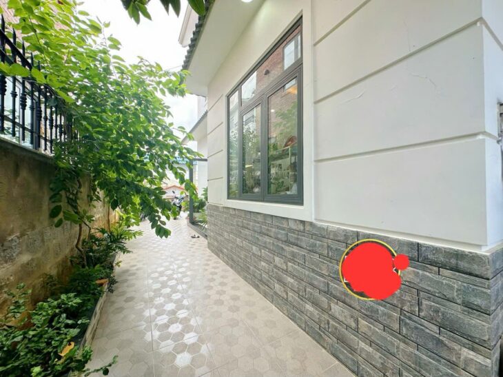 NHÀ SIÊU ĐẸP – GIÁ RẺ Chính Chủ Bán NHÀ Đường Trịnh Hoài Đức, Phường 11, Tp Đà Lạt, Lâm Đồng