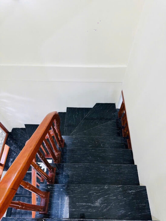 Bán Nhà Đại Cát_Liêm Mạc_Cơ Hội An Cư Lý Tưởng