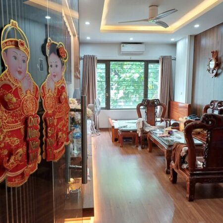 NHÀ ĐẸP – GIÁ TỐT -Cần Bán Nhà mặt tiền kinh doanh Đường Thụy Khuê, Phường Bưởi, Tây Hồ, Hà Nội NHÀ ĐẸP – GIÁ TỐT -Cần Bán Nhà mặt tiền kinh doanh Đường Thụy Khuê, Phường Bưởi, Tây Hồ, Hà Nội