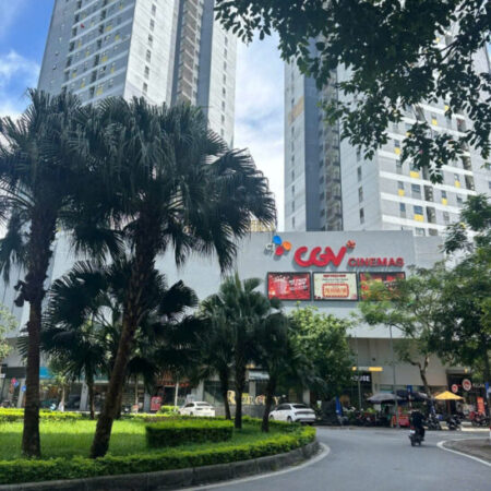 BÁN BIỆT THỰ TÂY NAM LINH ĐÀM- HOÀNG MAI, 180 M2, 4 TẦNG, MT 10 M, GIÁ 58 TỶ. BÁN BIỆT THỰ TÂY NAM LINH ĐÀM- HOÀNG MAI, 180 M2, 4 TẦNG, MT 10 M, GIÁ 58 TỶ.