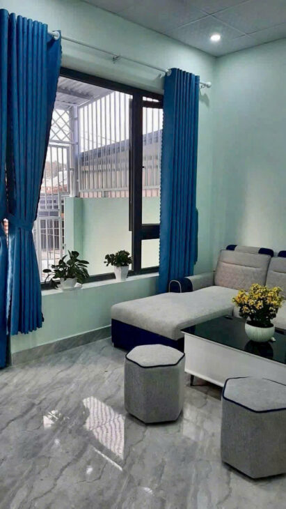 Bán nhà đường Ngô Tất Tố phường 8 đà lạt – 100m2 Bán nhà đường Ngô Tất Tố phường 8 đà lạt – 100m2