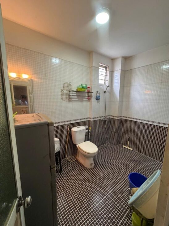 BÁN NHÀ NGÕ AN TRẠCH-LÔ GÓC-MẶT NGÕ-Ô TÔ-DT-29M2-3 TẦNG-MT 3.2 M GIÁ CHỈ 10.5 TỶ