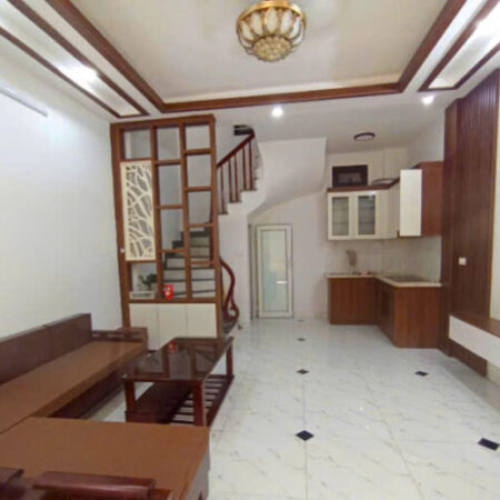 BÁN NHÀ XUÂN ĐỈNH – 43M x 4 TẦNG – NGÕ THÔNG ÔTÔ – KINH DOANH – GIÁ 7.5 TỶ. 0968669247 BÁN NHÀ XUÂN ĐỈNH – 43M x 4 TẦNG – NGÕ THÔNG ÔTÔ – KINH DOANH – GIÁ 7.5 TỶ. 0968669247