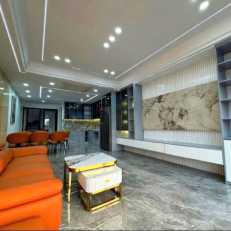 BÁN NHÀ ĐÔNG NGẠC – 48M – 4 TẦNG – Ô TÔ ĐỖ CỬA – GIÁ CHỈ 6.95 TỶ. 0968669247 BÁN NHÀ ĐÔNG NGẠC – 48M – 4 TẦNG – Ô TÔ ĐỖ CỬA – GIÁ CHỈ 6.95 TỶ. 0968669247