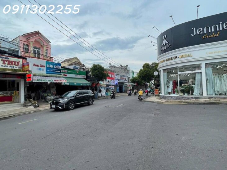 NHÀ CẤP 4 CÓ GÁC 55M2 NGAY CHỢ 339 Phước Long B 4.2 tỷ