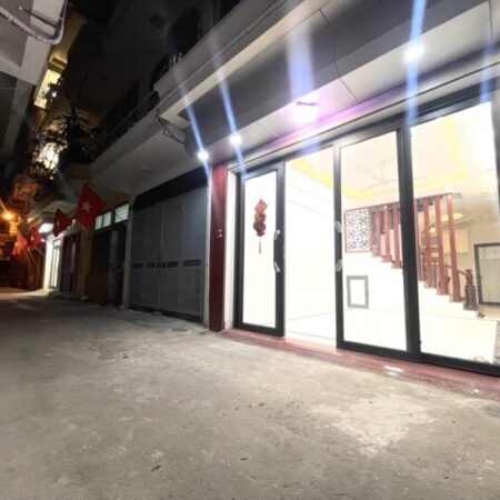 PHỐ THÁI HÀ,ĐẤT PHÂN LÔ,Ô TÔ NGỦ TRONG NHÀ-DT43M2-4 TẦNG GIÁ CHỈ 13,9 TỶ PHỐ THÁI HÀ,ĐẤT PHÂN LÔ,Ô TÔ NGỦ TRONG NHÀ-DT43M2-4 TẦNG GIÁ CHỈ 13,9 TỶ
