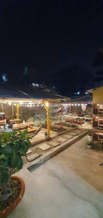 CHO THUÊ HOMESTAY PHAN CHU TRINH PHƯỜNG 9 TP ĐÀ LẠT